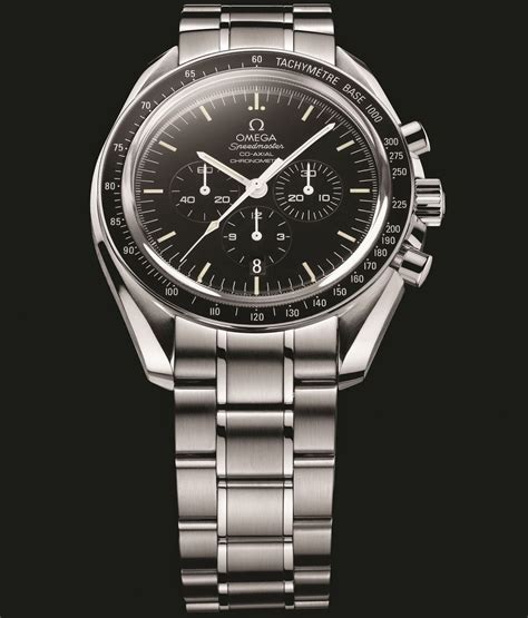 speedmaster moon watch replica|speedmaster moonwatch price.